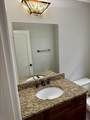 6402 13TH Street - Photo 4