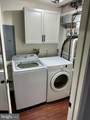6402 13TH Street - Photo 5