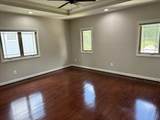 6402 13TH Street - Photo 6