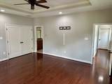 6402 13TH Street - Photo 7