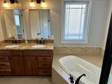 6402 13TH Street - Photo 8