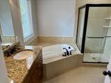 6402 13TH Street - Photo 9