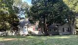 315 Park Drive - Photo 1