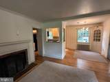 315 Park Drive - Photo 10