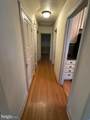 315 Park Drive - Photo 11