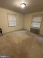 315 Park Drive - Photo 13