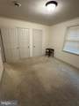315 Park Drive - Photo 14