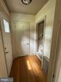 315 Park Drive - Photo 15