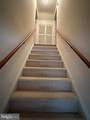 315 Park Drive - Photo 16