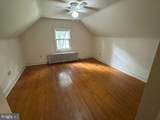 315 Park Drive - Photo 20
