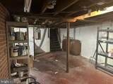 315 Park Drive - Photo 21