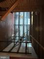 315 Park Drive - Photo 22