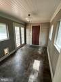 315 Park Drive - Photo 23
