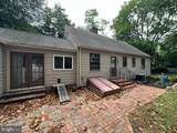 315 Park Drive - Photo 24