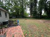 315 Park Drive - Photo 25