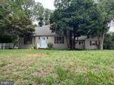 315 Park Drive - Photo 3