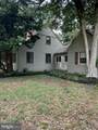 315 Park Drive - Photo 4