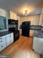 315 Park Drive - Photo 5