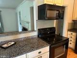 315 Park Drive - Photo 6