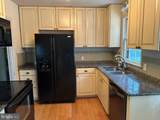 315 Park Drive - Photo 7