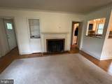 315 Park Drive - Photo 9