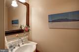 5 Henry Street - Photo 11
