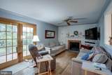 5 Henry Street - Photo 12