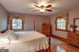 5 Henry Street - Photo 19