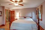 5 Henry Street - Photo 20