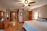 5 Henry Street - Photo 21