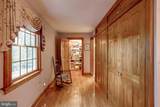 5 Henry Street - Photo 22