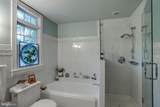 5 Henry Street - Photo 24