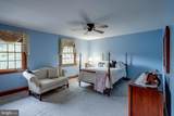 5 Henry Street - Photo 25