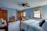 5 Henry Street - Photo 26
