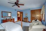 5 Henry Street - Photo 27