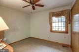 5 Henry Street - Photo 28