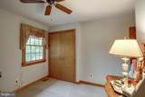 5 Henry Street - Photo 29