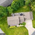 2978 Valley View Road - Photo 55