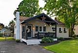 227 Roberts Avenue - Photo 1