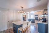 227 Roberts Avenue - Photo 10