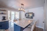 227 Roberts Avenue - Photo 11