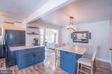 227 Roberts Avenue - Photo 12