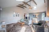 227 Roberts Avenue - Photo 13