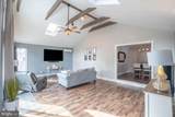 227 Roberts Avenue - Photo 15