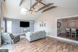227 Roberts Avenue - Photo 18