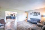 227 Roberts Avenue - Photo 19