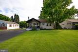 227 Roberts Avenue - Photo 2