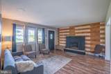 227 Roberts Avenue - Photo 20