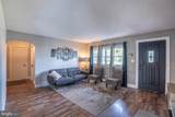 227 Roberts Avenue - Photo 21