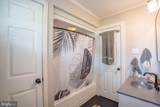 227 Roberts Avenue - Photo 22